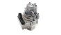 Bomba De La Dirección Asistida 9686925480 HPI Citroen C4
