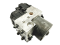 Bomba Abs Opel Corsa C 09127108 0273004227 Bosch 39065