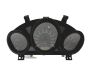 Velocímetro/Instrumentos Y Relojes Mitsubishi Colt MR951770 MM0038-001 53356