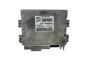 Controlador 7700860324 7700874630 16085.134 IAW 6R.20 Renault 50950