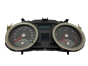 Velocímetro/Instrumentos Y Relojes Renault Megane 2 8200399700 D 23334