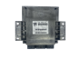 Controlador 9648568480 IAW48P2.72 9645989480 PSA Magneti Marelli 49294