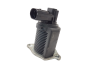 Válvula Egr Renault 8200488774A H7700107471 1.5 DCI