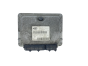Controlador IAW4AF.M9 55187372 61600.627.05 Fiat Magneti Marelli 61992