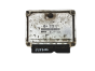 Controlador 038906012FA 0281010650 Volkswagen Bosch 23691