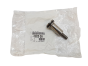 Tornillo Original Citroen Peugeot 082026 0820.26