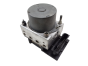Bomba Abs 107 C1 Aygo 44510-0H010 0265800441 0265231579 Bosch 65