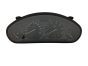 Velocímetro/Instrumentos Y Relojes BMW 3 E36 8357764 110008463059 VDO 1136