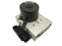 Bomba Abs Renault Master 2 8200036532C 10.0946-1403.3 Ate 66664