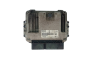 Controlador 51807822 0281012294 4434A3ABM Fiat Bosch 