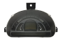 Velocímetro/Instrumentos Y Relojes Citroen C2 C3 9652008080 H 01 53688