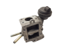 Mariposa De Aire EGR 038131063C VW Audi Seat Skoda 1.9 TDI V130