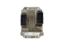 Controlador 112500-0201 898000 3221 98000 322 Opel Isuzu 