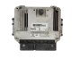 Controlador 39114-27295 0281013418 Hyundai Bosch 