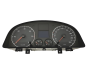 Velocímetro/Instrumentos Y Relojes VW Touran 1T0920864A 110080378003 31341