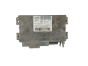 Controlador Lancia 46545155 IAW16F.ET 61602.108.02 55168