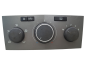 Controles Calefacción AC Opel Astra H Zafira B 13201300