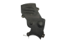 Carcasa/Protector De La Distribución 7700866601 1,4 8v Renault Megane 