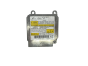 Controlador 96830358 7088906 Chevrolet