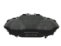 Velocímetro/Instrumentos Y Relojes Peugeot Partner 9821133580 Yazaki 54078