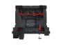 Controlador 1K0937049L F005V00459 Audi VW Bosch