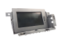 Pantalla De Navegación Renault Kangoo 2 II 259153411R 21675178-8 1560