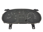 Velocímetro/Instrumentos Y Relojes Renault Trafic 2 8200252449 A 18754