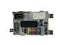 Controlador BSI 00505086540 28151324 Alfa Romeo Delphi