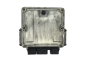 Controlador 0281011031 9646719080 28FM0000 PSA Bosch 56213