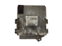 Controlador PSA 9639907880 IAW1AP.81 16301.794 Magneti Marelli 17239