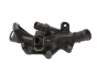 Caja Termostato Dacia Renault 110606217R 0.9 1.2 TCE