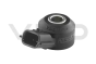 Sensor De Detonación Nuevo Renault Twingo 3 1,0 Sce 8200789728