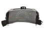 Velocímetro/Instrumentos Y Relojes Fiat Panda 46801565 503000360400 37611