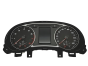 Velocímetro/Instrumentos Y Relojes Audi A1 8X 8XA920930 A2C86597900 VDO
