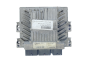Controlador S122326109A 8200565863 8200592611 Renault Siemens 63811