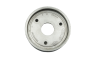 Polea De La Bomba De La Dirección Asistida 7700105707 Renault Scenic