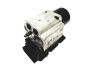 Bomba Abs Alfa Romeo 159 51796046 54084738G TRW 45499