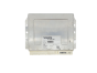 Controlador 31476130 A2C84993001 Volvo Ate 