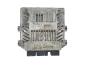 Controlador 5WS40106E-T 9651942980 9647423380 PSA Siemens 59734