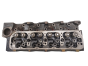 La Culata Ford Transit 924F6090C 2.5 D