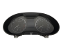 Velocímetro/Instrumentos Y Relojes Skoda Octavia 5E0920730 2561760-08 25009