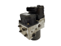 Bomba Abs Peugeot 307 9643777980 0273004562 0265216757 5132