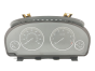 Velocímetro/Instrumentos Y Relojes BMW X5 9348713-01 2615572-04 Johnson