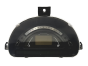 Velocímetro/Instrumentos Y Relojes Citroen C3 9652008180 H 01 40119
