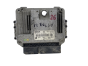 Controlador Opel 0281011943 55556829 8973785711 Bosch GM Isuzu 52385
