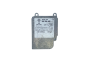 Controlador 6Q0909605 5WK42866 VW Siemens