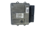 Controlador FGP 6JF.P3 55195817 71600.053.00 Fiat Magneti Marelli 50330