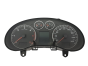 Velocímetro/Instrumentos Y Relojes Audi A3 8P 8P0920930K 110080297003 56617