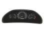 Velocímetro/Instrumentos Y Relojes Mercedes E W210 2105403348 110008899003 VDO