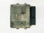 Controlador Fiat 55186608 MJD6JF.P3 Magneti Marelli 30996
